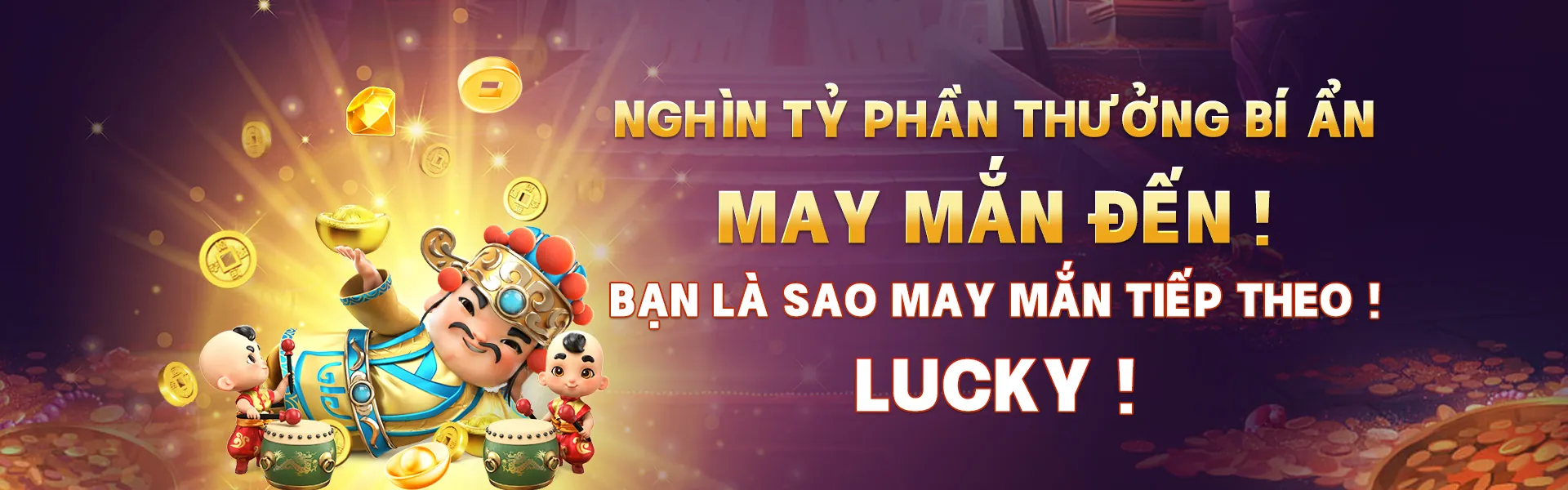 Hình ảnh Điều khoản và Điều kiện Waybet Chính thức