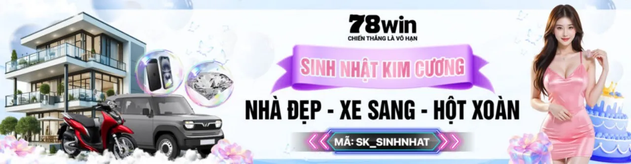 Hoàn trả hàng ngày waybet chính thức