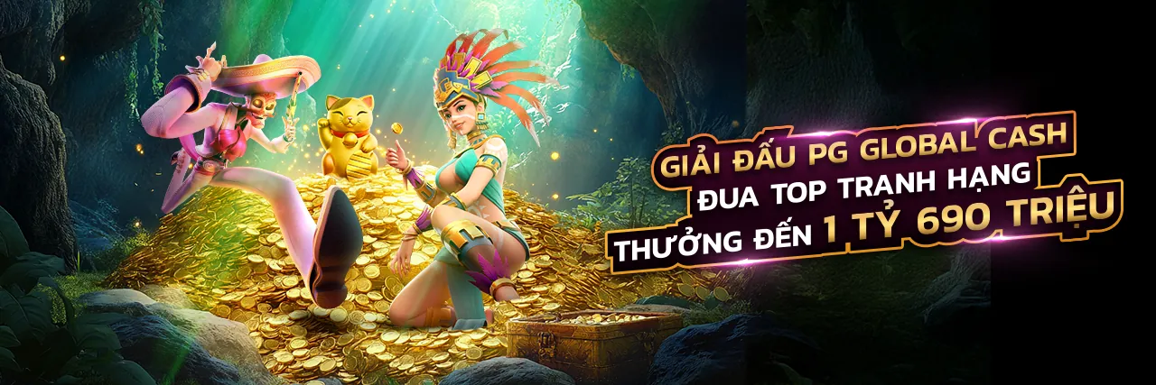 Banner ưu đãi Waybet Chính Thức 2026