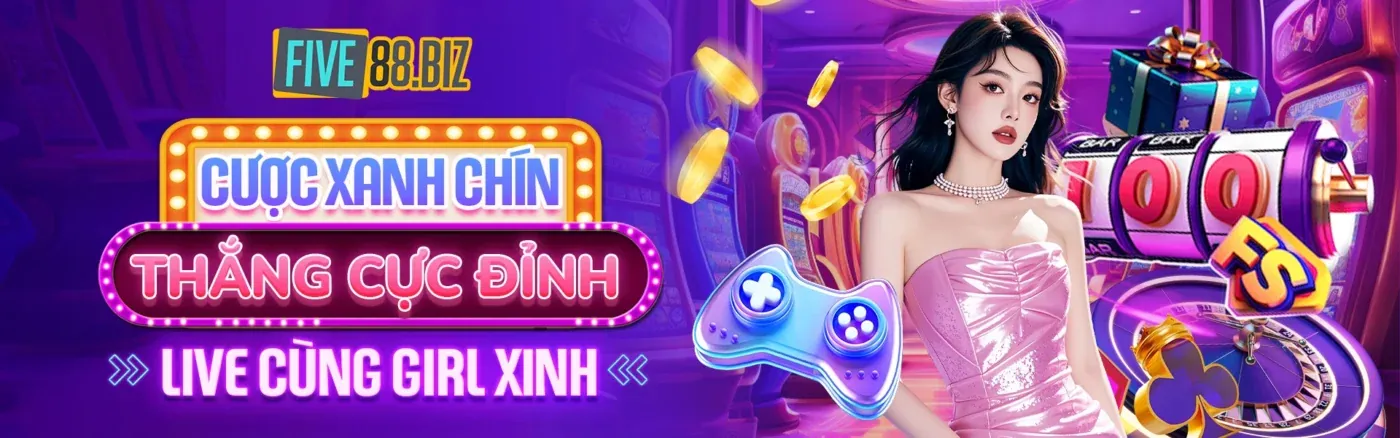 Thưởng nạp lại hàng tuần waybet chính thức