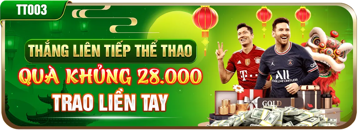 Hình ảnh chào mừng đăng nhập waybet chính thức, với giao diện an toàn và hấp dẫn