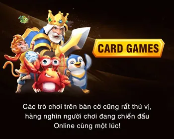 Nạp Tiền An Toàn