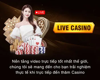 Giá trị trách nhiệm xã hội