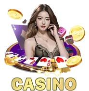 Giao dịch nhanh chóng waybet chính thức