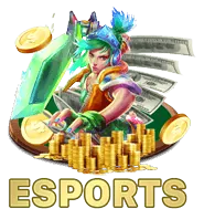 Người chia bài trực tiếp chuyên nghiệp tại waybet chính thức