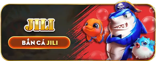 Chính sách cá cược có trách nhiệm của waybet chính thức
