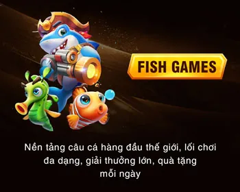 Giá trị trung thực và minh bạch