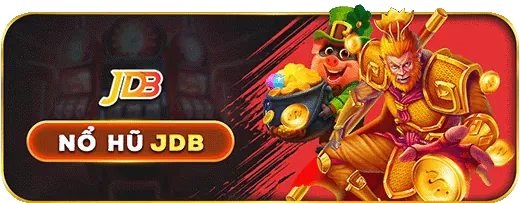 Truy cập trang chủ waybet chính thức