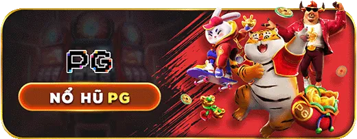 Cá cược thể thao trực tuyến tại waybet chính thức