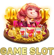 Bảo mật hàng đầu waybet chính thức