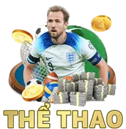 Hỗ trợ khách hàng 24/7 waybet chính thức