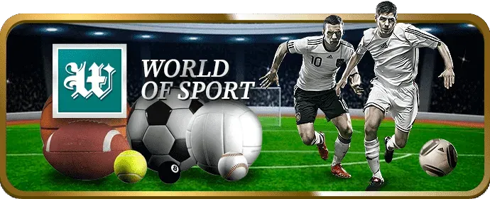 Quy tắc Baccarat tại waybet chính thức