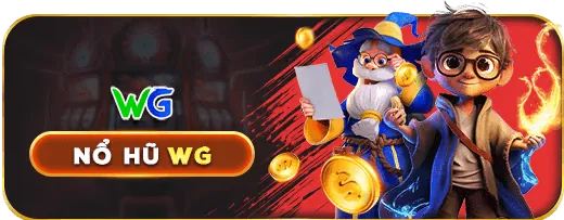 Nhập thông tin đăng nhập vào form waybet