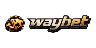 waybet chính thức