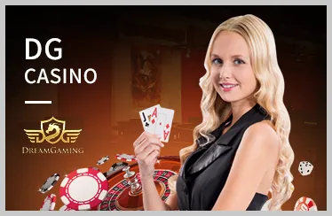 Khám Phá Thế Giới Sòng Bạc Trực Tuyến Waybet