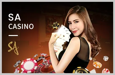 Khám Phá Thế Giới Sòng Bạc Trực Tuyến Waybet