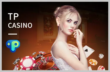 Tối Ưu Hóa Trải Nghiệm Cá Cược với Khuyến Mãi Waybet