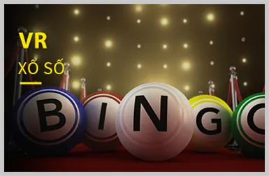 Cách Đăng Nhập Waybet và Quản Lý Tài Khoản