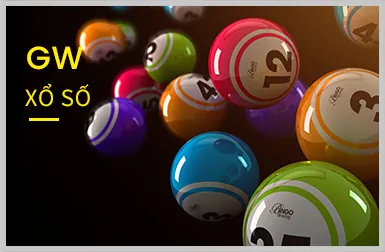 Hoàn Trả Thể Thao và Casino Trực Tuyến