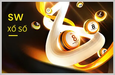 Lợi Ích Khi Tải Ứng Dụng Waybet Chính Thức