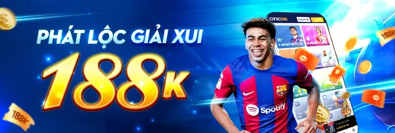 Tải ứng dụng waybet chính thức cho điện thoại di động
