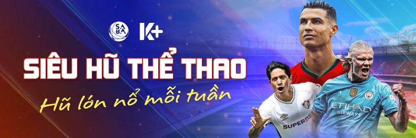 Các chương trình khuyến mãi và ưu đãi hấp dẫn tại waybet chính thức