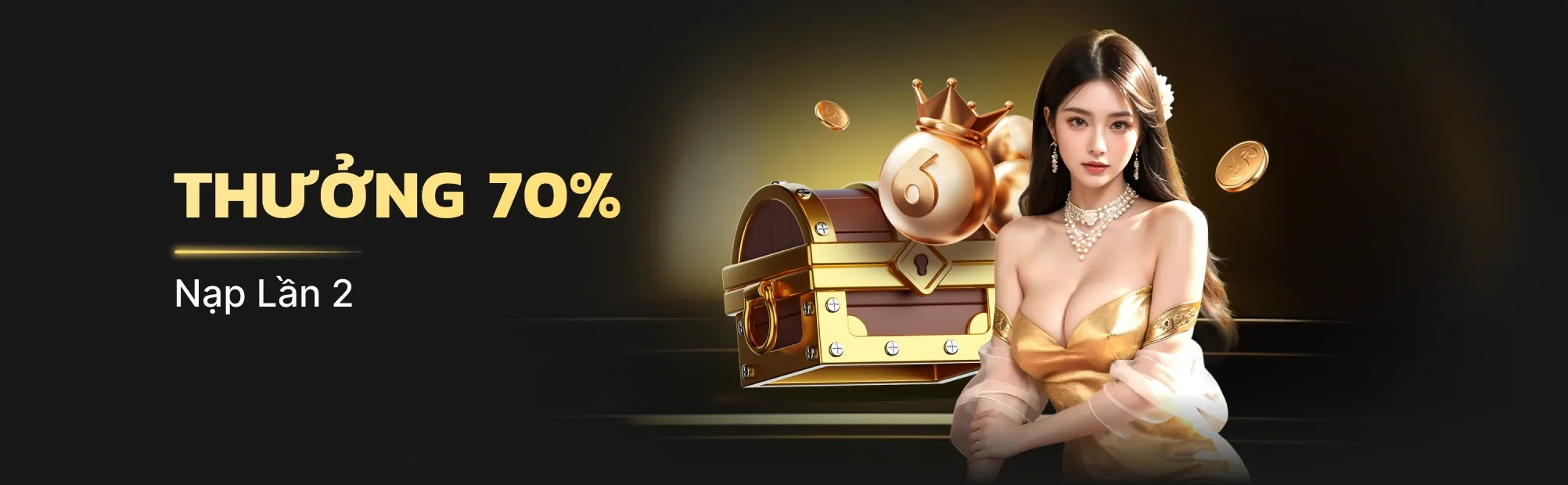Cam kết cờ bạc có trách nhiệm và bảo mật thông tin tại waybet chính thức