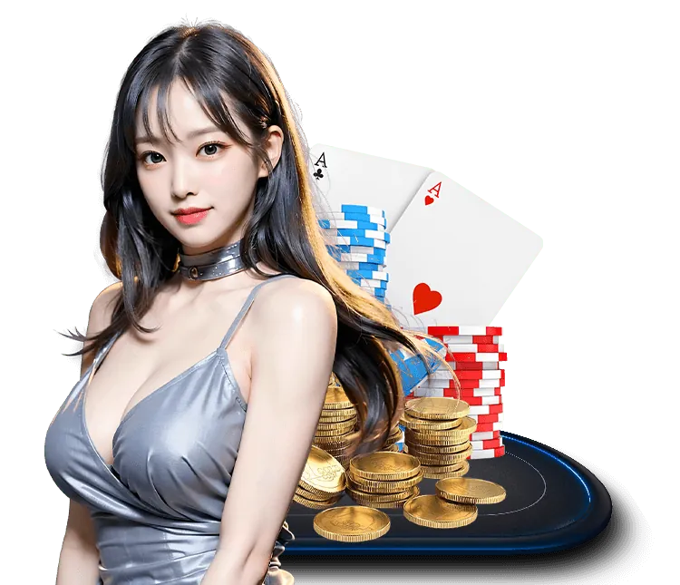 Game thủ esports trong một giải đấu lớn