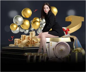 Nổ hũ và Slot game