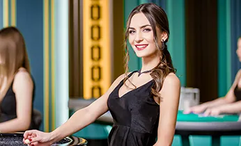 Tìm kiếm kèo cược giá trị và cơ hội bị đánh giá thấp