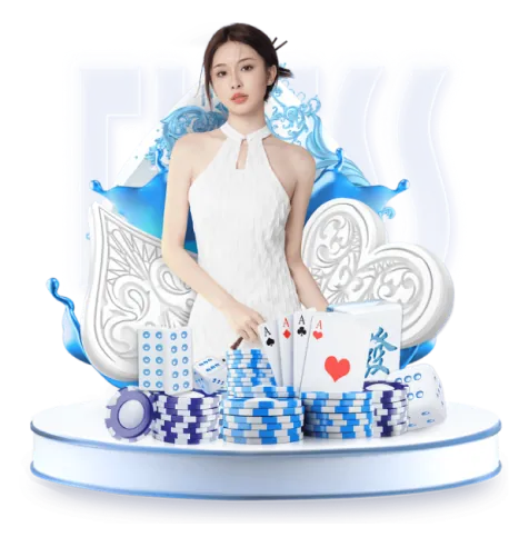 Đội ngũ hỗ trợ khách hàng chuyên nghiệp của Waybet chính thức