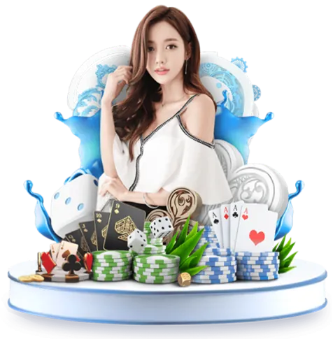 Bảo mật Waybet Casino
