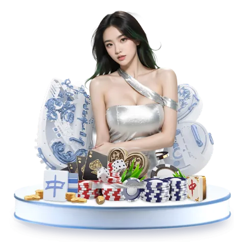Tỷ lệ thưởng hấp dẫn