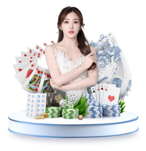 Bắn Cá Rồng tại Waybet
