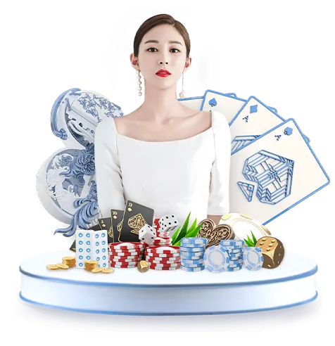 Chọn phòng bắn cá và chơi